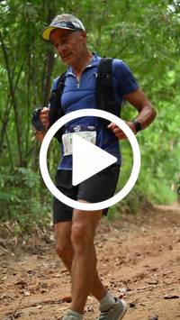 BIB:  <button type="button" onclick="openModal(26808502)" class="btn btn-primary btn-sm float-right" data-toggle="modal" data-target=".modal-high-quality">
                <i class="fa fa-download"></i> Download
                </button>